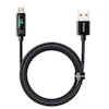کابل تبدیل USB به microUSB مک دودو مدل CA-7480 طول 1.2 متر