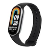 مچ بند هوشمند شیائومی مدل Mi Band 8 گلوبال
