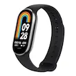 مچ بند هوشمند شیائومی مدل Mi Band 8 گلوبال