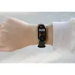 مچ بند هوشمند شیائومی مدل Mi Band 8 گلوبال