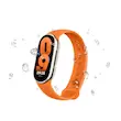 مچ بند هوشمند شیائومی مدل Mi Band 8 گلوبال