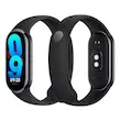 مچ بند هوشمند شیائومی مدل Mi Band 8 گلوبال