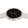 ساعت هوشمندQCY کیو سی وای مدل WATCH ELITE