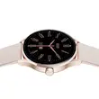 ساعت هوشمندQCY کیو سی وای مدل WATCH ELITE