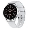 ساعت هوشمندQCY کیو سی وای مدل WATCH ELITE