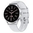 ساعت هوشمندQCY کیو سی وای مدل WATCH ELITE
