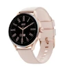 ساعت هوشمندQCY کیو سی وای مدل WATCH ELITE
