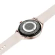 ساعت هوشمندQCY کیو سی وای مدل WATCH ELITE