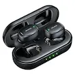 هدفون بلوتوثی اوی مدل T13Pro با نویز کنسلینگ فعال 