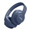 هدفون بلوتوثیJBL  جی بی ال مدل Tune 770 NC