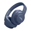 هدفون بلوتوثیJBL  جی بی ال مدل Tune 770 NC