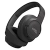 هدفون بلوتوثیJBL  جی بی ال مدل Tune 770 NC