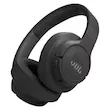 هدفون بلوتوثیJBL  جی بی ال مدل Tune 770 NC