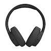 هدفون بلوتوثیJBL  جی بی ال مدل Tune 770 NC