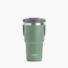 ماگ سفری تایسو مدل Tumbler گنجایش 750ML لیتر