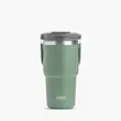 ماگ سفری تایسو مدل Tumbler گنجایش 750ML لیتر