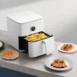 سرخ کن بدون روغن شیائومی مدل MAF10