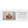 سرخ کن بدون روغن شیائومی مدل MAF10