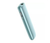 آیکاس ایلوما وان آی/ایکاس مدل iQos iluma one i new رنگ Breeze Blue