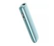 آیکاس ایلوما وان آی/ایکاس مدل iQos iluma one i new رنگ Breeze Blue