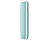 آیکاس ایلوما وان آی/ایکاس مدل iQos iluma one i new رنگ Breeze Blue