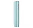 آیکاس ایلوما وان آی/ایکاس مدل iQos iluma one i new رنگ Breeze Blue