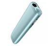 آیکاس ایلوما وان آی/ایکاس مدل iQos iluma one i new رنگ Breeze Blue