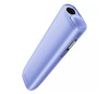 آیکاس ایلوما وان آی/ایکاس مدل iQos iluma one i new رنگ Digital Violet 