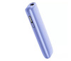 آیکاس ایلوما وان آی/ایکاس مدل iQos iluma one i new رنگ Digital Violet 