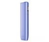 آیکاس ایلوما وان آی/ایکاس مدل iQos iluma one i new رنگ Digital Violet 