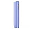 آیکاس ایلوما وان آی/ایکاس مدل iQos iluma one i new رنگ Digital Violet 