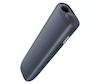 آیکاس ایلوما وان آی/ایکاس مدل iQos iluma one i new رنگ Midnight Black