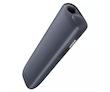 آیکاس ایلوما وان آی/ایکاس مدل iQos iluma one i new رنگ Midnight Black