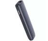 آیکاس ایلوما وان آی/ایکاس مدل iQos iluma one i new رنگ Midnight Black
