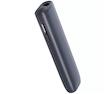 آیکاس ایلوما وان آی/ایکاس مدل iQos iluma one i new رنگ Midnight Black