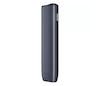 آیکاس ایلوما وان آی/ایکاس مدل iQos iluma one i new رنگ Midnight Black