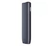 آیکاس ایلوما وان آی/ایکاس مدل iQos iluma one i new رنگ Midnight Black