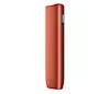 آیکاس ایلوما وان آی/ایکاس مدل iQos iluma one i new رنگ Terracota Vivido