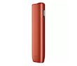 آیکاس ایلوما وان آی/ایکاس مدل iQos iluma one i new رنگ Terracota Vivido