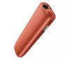 آیکاس ایلوما وان آی/ایکاس مدل iQos iluma one i new رنگ Terracota Vivido