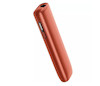 آیکاس ایلوما وان آی/ایکاس مدل iQos iluma one i new رنگ Terracota Vivido