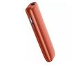 آیکاس ایلوما وان آی/ایکاس مدل iQos iluma one i new رنگ Terracota Vivido