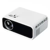 ویدئو  پروژکتور wanbo mini pro