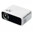 ویدئو  پروژکتور wanbo mini pro