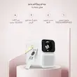 ویدئو پروژکتور wanbo t6 max