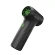 فن دمنده jet flow گرین لاین greenlin