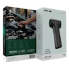 فن دمنده jet flow گرین لاین greenlin