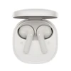 هدفون بلوتوثی کیو سی وای QCY مدل Air QT41