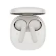 هدفون بلوتوثی کیو سی وای QCY مدل Air QT41