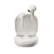 هدفون بلوتوثی کیو سی وایQCY مدل Buds QT43